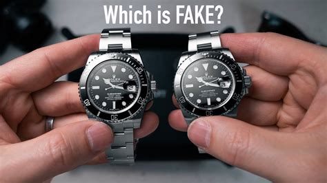 how to spot a fake rolex yachtmaster|how to tell genuine rolex.